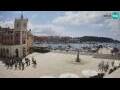 Webcam Rovinj