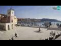 Webcam Rovinj