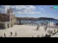 Webcam Rovinj