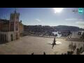 Webcam Rovinj