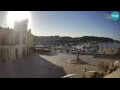 Webcam Rovinj