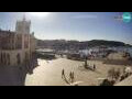 Webcam Rovinj