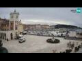 Webcam Rovinj