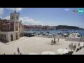 Webcam Rovinj