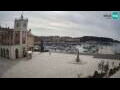 Webcam Rovinj