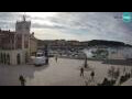 Webcam Rovinj