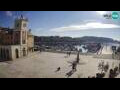 Webcam Rovinj