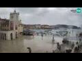 Webcam Rovinj