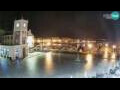 Webcam Rovinj