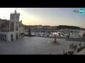 Webcam Rovinj