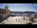 Webcam Rovinj
