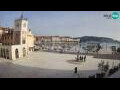 Webcam Rovinj