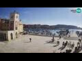 Webcam Rovinj
