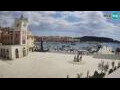 Webcam Rovinj