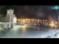 Webcam Rovinj