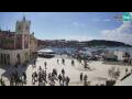 Webcam Rovinj