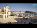 Webcam Rovinj