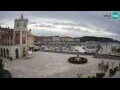 Webcam Rovinj
