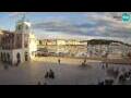 Webcam Rovinj