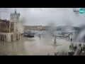 Webcam Rovinj