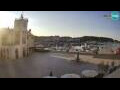 Webcam Rovinj