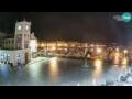 Webcam Rovinj