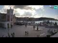 Webcam Rovinj
