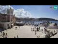 Webcam Rovinj