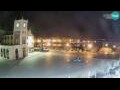 Webcam Rovinj