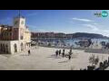 Webcam Rovinj