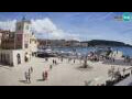 Webcam Rovinj