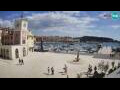 Webcam Rovinj