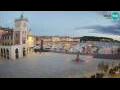 Webcam Rovinj