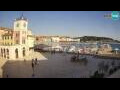 Webcam Rovinj