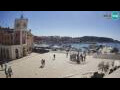 Webcam Rovinj