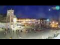 Webcam Rovinj
