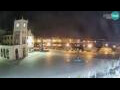 Webcam Rovinj