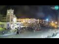 Webcam Rovinj
