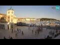 Webcam Rovinj