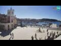 Webcam Rovinj