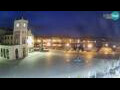Webcam Rovinj