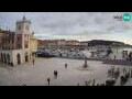 Webcam Rovinj