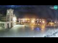 Webcam Rovinj
