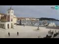 Webcam Rovinj