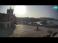 Webcam Rovinj