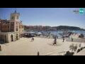 Webcam Rovinj