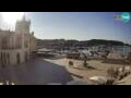 Webcam Rovinj