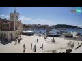 Webcam Rovinj