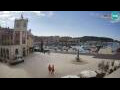 Webcam Rovinj