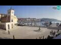 Webcam Rovigno